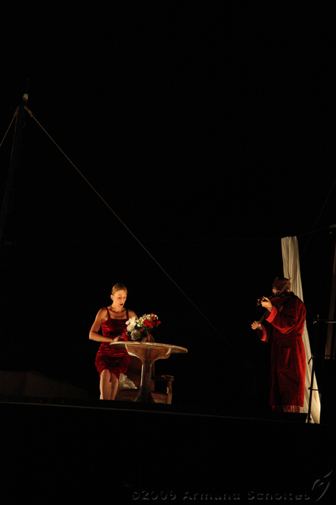 Compagnie_Jo_Bithume[Victor Frankenstein]_086.jpg